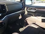 New 2026 GMC Sierra 1500 Elevation Crew Cab 4WD Pickup for sale #T0211 - photo 24
