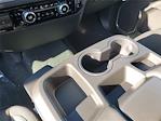 New 2026 GMC Sierra 1500 Elevation Crew Cab 4WD Pickup for sale #T0211 - photo 25