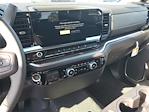 New 2026 GMC Sierra 1500 Elevation Crew Cab 4WD Pickup for sale #T0211 - photo 26
