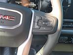 New 2026 GMC Sierra 1500 Elevation Crew Cab 4WD Pickup for sale #T0211 - photo 27
