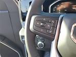 New 2026 GMC Sierra 1500 Elevation Crew Cab 4WD Pickup for sale #T0211 - photo 28