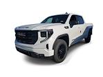 New 2026 GMC Sierra 1500 Elevation Crew Cab 4WD Pickup for sale #T0211 - photo 3
