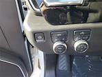 New 2026 GMC Sierra 1500 Elevation Crew Cab 4WD Pickup for sale #T0211 - photo 29