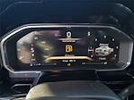 New 2026 GMC Sierra 1500 Elevation Crew Cab 4WD Pickup for sale #T0211 - photo 30
