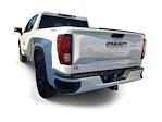 New 2026 GMC Sierra 1500 Elevation Crew Cab 4WD Pickup for sale #T0211 - photo 4