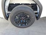 New 2026 GMC Sierra 1500 Elevation Crew Cab 4WD Pickup for sale #T0211 - photo 5