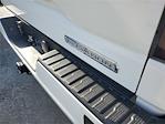 New 2026 GMC Sierra 1500 Elevation Crew Cab 4WD Pickup for sale #T0211 - photo 6