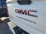 New 2026 GMC Sierra 1500 Elevation Crew Cab 4WD Pickup for sale #T0211 - photo 7