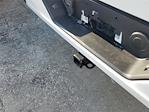 New 2026 GMC Sierra 1500 Elevation Crew Cab 4WD Pickup for sale #T0211 - photo 8