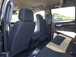New 2026 GMC Sierra 1500 Elevation Crew Cab 4WD Pickup for sale #T0212 - photo 9