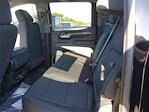 New 2026 GMC Sierra 1500 Elevation Crew Cab 4WD Pickup for sale #T0212 - photo 10