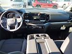 New 2026 GMC Sierra 1500 Elevation Crew Cab 4WD Pickup for sale #T0212 - photo 11