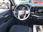New 2026 GMC Sierra 1500 Elevation Crew Cab 4WD Pickup for sale #T0212 - photo 12