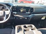 New 2026 GMC Sierra 1500 Elevation Crew Cab 4WD Pickup for sale #T0212 - photo 13