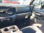 New 2026 GMC Sierra 1500 Elevation Crew Cab 4WD Pickup for sale #T0212 - photo 14