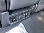 New 2026 GMC Sierra 1500 Elevation Crew Cab 4WD Pickup for sale #T0212 - photo 15