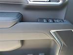 New 2026 GMC Sierra 1500 Elevation Crew Cab 4WD Pickup for sale #T0212 - photo 16