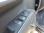 New 2026 GMC Sierra 1500 Elevation Crew Cab 4WD Pickup for sale #T0212 - photo 17