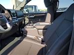 New 2026 GMC Sierra 1500 Elevation Crew Cab 4WD Pickup for sale #T0212 - photo 18