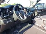 New 2026 GMC Sierra 1500 Elevation Crew Cab 4WD Pickup for sale #T0212 - photo 19
