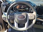 New 2026 GMC Sierra 1500 Elevation Crew Cab 4WD Pickup for sale #T0212 - photo 20