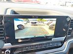 New 2026 GMC Sierra 1500 Elevation Crew Cab 4WD Pickup for sale #T0212 - photo 21