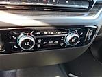 New 2026 GMC Sierra 1500 Elevation Crew Cab 4WD Pickup for sale #T0212 - photo 23