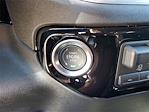 New 2026 GMC Sierra 1500 Elevation Crew Cab 4WD Pickup for sale #T0212 - photo 24
