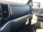 New 2026 GMC Sierra 1500 Elevation Crew Cab 4WD Pickup for sale #T0212 - photo 25