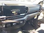 New 2026 GMC Sierra 1500 Elevation Crew Cab 4WD Pickup for sale #T0212 - photo 26