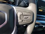 New 2026 GMC Sierra 1500 Elevation Crew Cab 4WD Pickup for sale #T0212 - photo 27