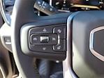 New 2026 GMC Sierra 1500 Elevation Crew Cab 4WD Pickup for sale #T0212 - photo 28