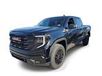 New 2026 GMC Sierra 1500 Elevation Crew Cab 4WD Pickup for sale #T0212 - photo 3