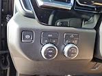 New 2026 GMC Sierra 1500 Elevation Crew Cab 4WD Pickup for sale #T0212 - photo 29