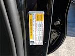 New 2026 GMC Sierra 1500 Elevation Crew Cab 4WD Pickup for sale #T0212 - photo 31