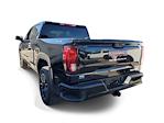 New 2026 GMC Sierra 1500 Elevation Crew Cab 4WD Pickup for sale #T0212 - photo 4