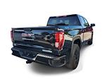 New 2026 GMC Sierra 1500 Elevation Crew Cab 4WD Pickup for sale #T0212 - photo 2
