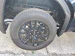 New 2026 GMC Sierra 1500 Elevation Crew Cab 4WD Pickup for sale #T0212 - photo 5