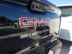 New 2026 GMC Sierra 1500 Elevation Crew Cab 4WD Pickup for sale #T0212 - photo 6