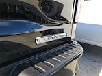 New 2026 GMC Sierra 1500 Elevation Crew Cab 4WD Pickup for sale #T0212 - photo 7