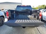 New 2026 GMC Sierra 1500 Elevation Crew Cab 4WD Pickup for sale #T0212 - photo 8