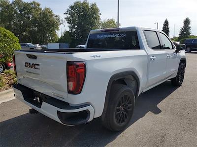 New 2026 GMC Sierra 1500 Elevation Crew Cab for sale #T0213 - photo 2