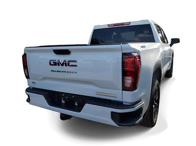 New 2026 GMC Sierra 1500 Elevation Crew Cab 4WD Pickup for sale #T0213 - photo 2