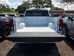New 2026 GMC Sierra 1500 Elevation Crew Cab 4WD Pickup for sale #T0213 - photo 9