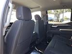 New 2026 GMC Sierra 1500 Elevation Crew Cab 4WD Pickup for sale #T0213 - photo 10