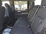 New 2026 GMC Sierra 1500 Elevation Crew Cab 4WD Pickup for sale #T0213 - photo 11