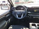 New 2026 GMC Sierra 1500 Elevation Crew Cab 4WD Pickup for sale #T0213 - photo 13