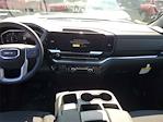 New 2026 GMC Sierra 1500 Elevation Crew Cab 4WD Pickup for sale #T0213 - photo 14