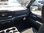 New 2026 GMC Sierra 1500 Elevation Crew Cab 4WD Pickup for sale #T0213 - photo 15