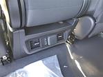 New 2026 GMC Sierra 1500 Elevation Crew Cab 4WD Pickup for sale #T0213 - photo 16